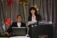 Revelion 2012 006