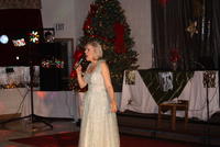 Revelion 2012 115