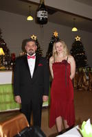 Revelion 2012 021