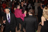 Revelion 2012 294