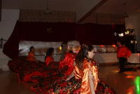 Revelion 2012 210