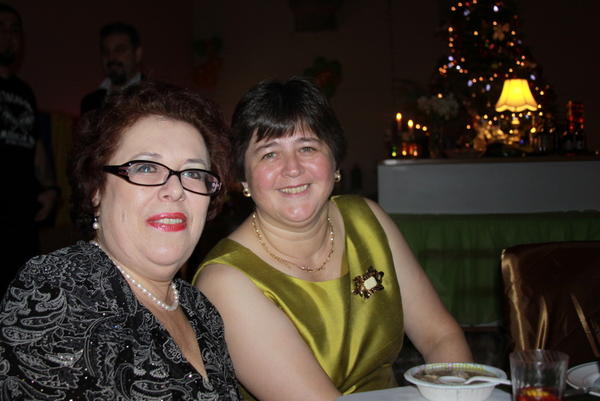 Revelion 2012 386