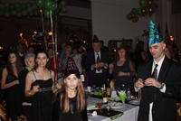 Revelion 2012 308