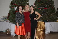 Revelion 2012 064
