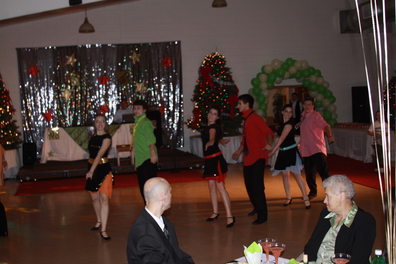 Revelion 2012 188