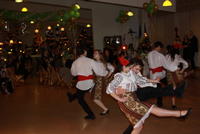 Revelion 2012 157