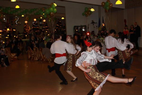 Revelion 2012 157