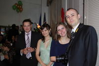 Revelion 2012 178
