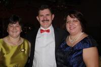 Revelion 2012 362