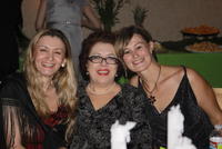Revelion 2012 335