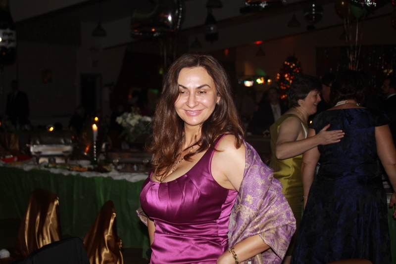 Revelion 2012 368