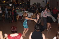 Revelion 2012 379