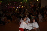 Revelion 2012 174