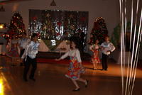 Revelion 2012 131