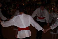 Revelion 2012 176