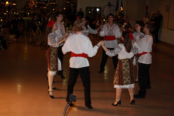 Revelion 2012 159