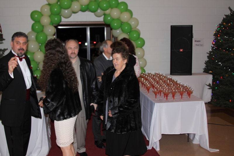 Revelion 2012 100