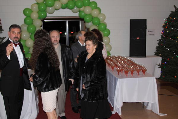Revelion 2012 100