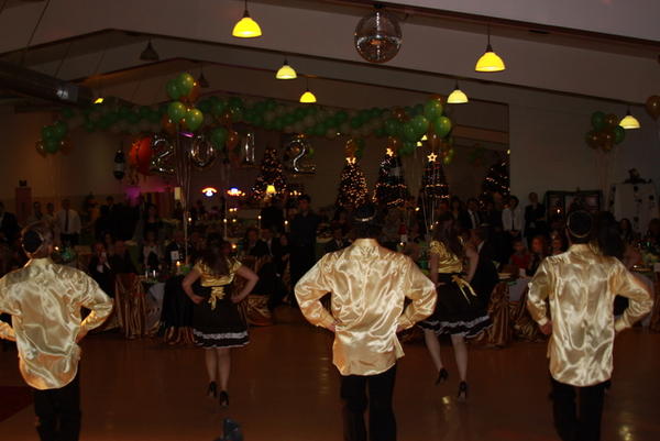 Revelion 2012 155