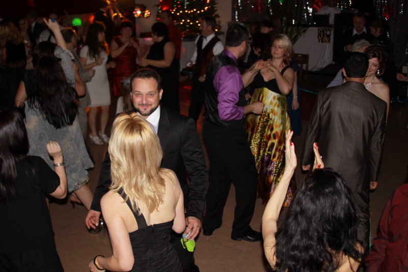 Revelion 2012 287