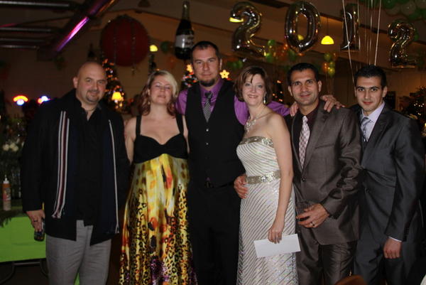 Revelion 2012 182
