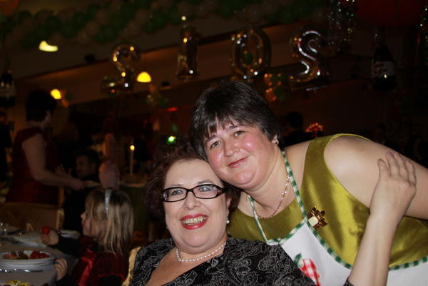 Revelion 2012 239