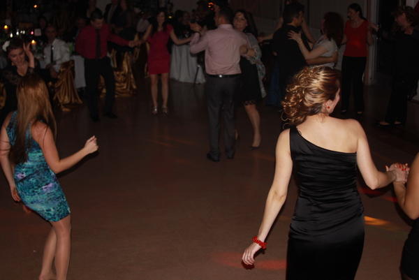 Revelion 2012 381