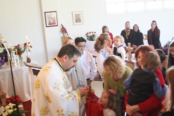 Sfintele Pasti 2012 166