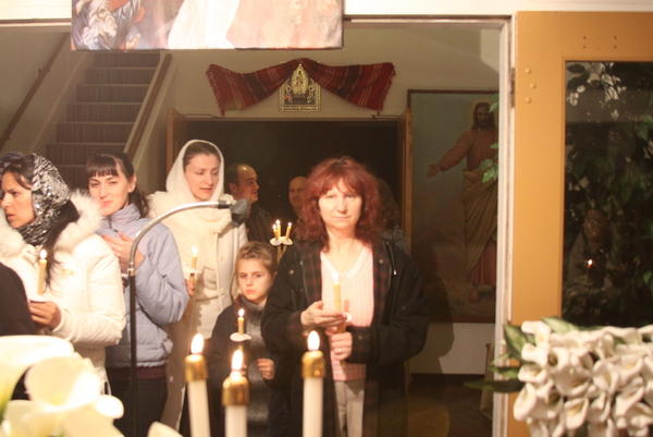 Sfintele Pasti 2012 051