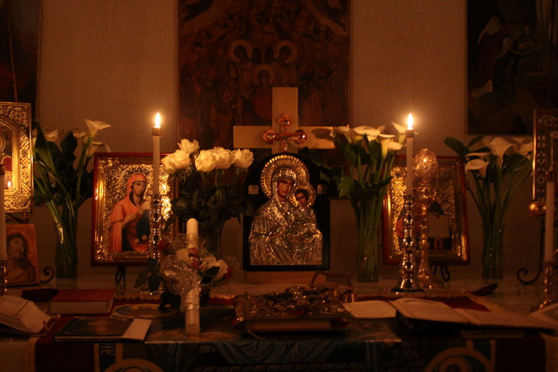 Sfintele Pasti 2012 043