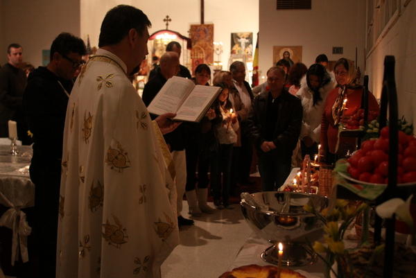 Sfintele Pasti 2012 138