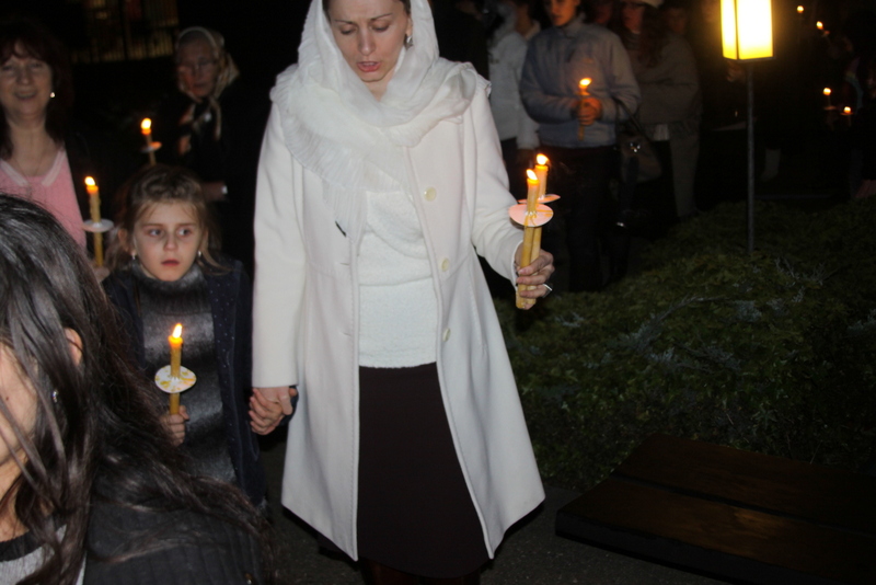 Sfintele Pasti 2012 090