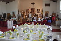 Sfintele Pasti 2012 154