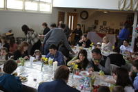 Sfintele Pasti 2012 186