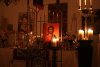 Sfintele Pasti 2012 042