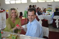 Sfintele Pasti 2012 209