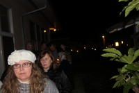 Sfintele Pasti 2012 094