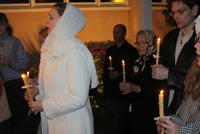 Sfintele Pasti 2012 074