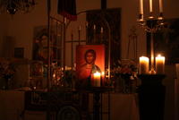 Sfintele Pasti 2012 041