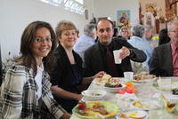 Sfintele Pasti 2012 215