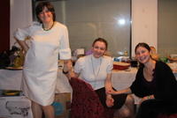 Sfintele Pasti 2012 221