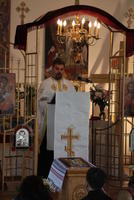 Sfintele Pasti 2012 159