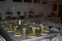 Sfintele Pasti 2012 020