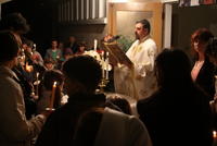 Sfintele Pasti 2012 057