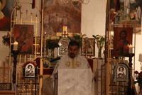 Sfintele Pasti 2012 116
