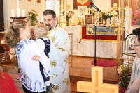 Sfintele Pasti 2012 173