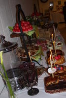 Sfintele Pasti 2012 104