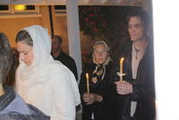 Sfintele Pasti 2012 075
