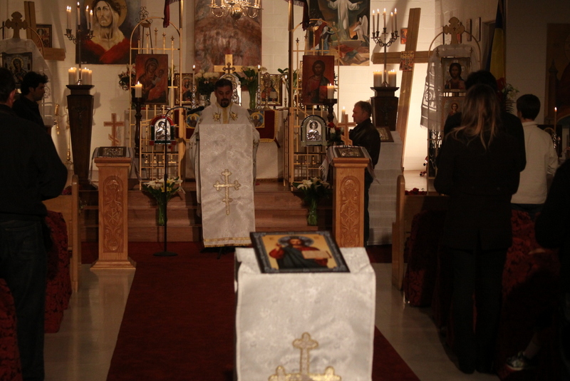 Sfintele Pasti 2012 121