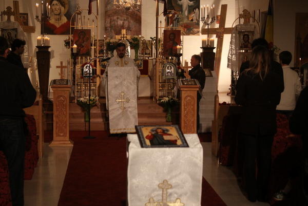 Sfintele Pasti 2012 121